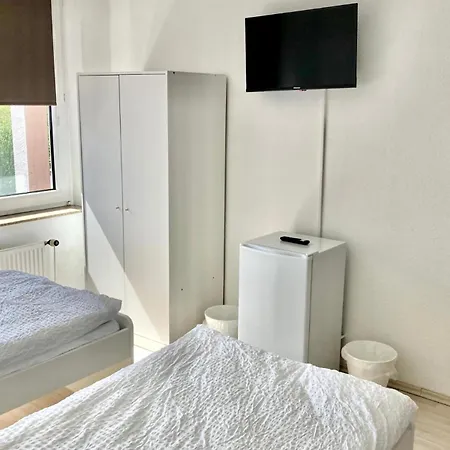 Apartmán Bege Homeaway *