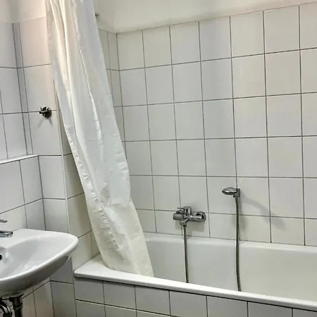 Bege Homeaway *