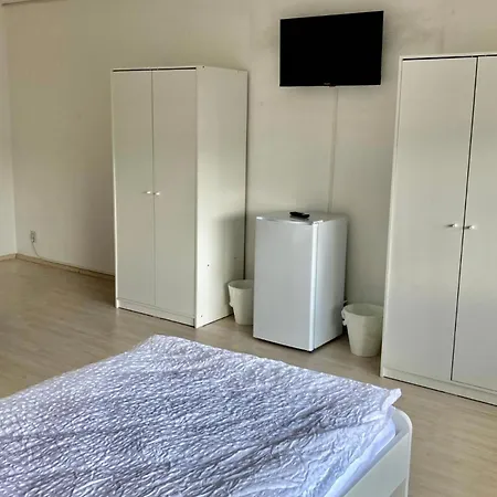 Bege Homeaway 马尔