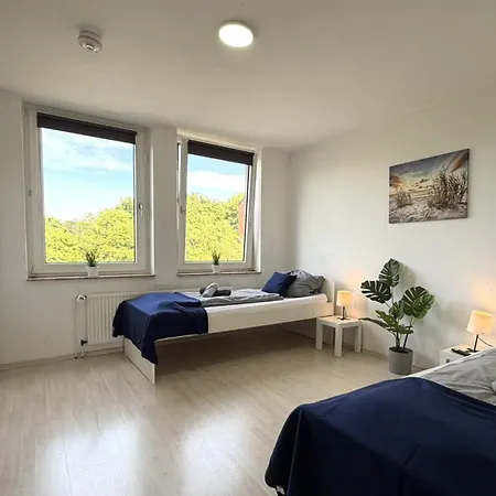 Bege Homeaway