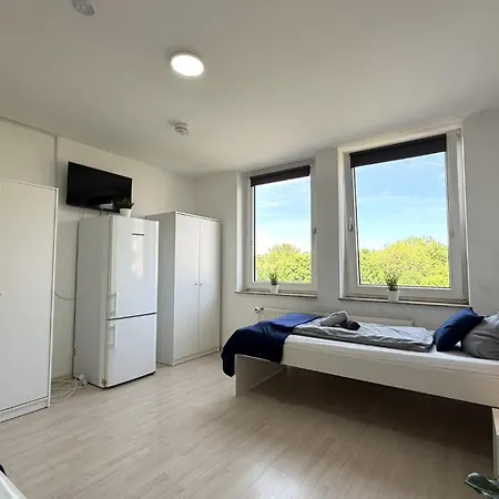 Bege Homeaway