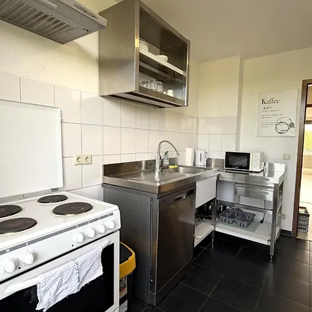 Daire Bege Homeaway