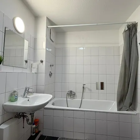 Bege Homeaway